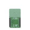 I2C, SPI Altitude 3 Click MIKROE-3328, MikroElektronika