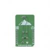 I2C, SPI Altitude 3 Click MIKROE-3328, MikroElektronika