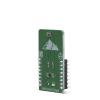 I2C, SPI Altitude 3 Click MIKROE-3328, MikroElektronika