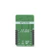 I2C, SPI Accel 8 Click MIKROE-3341, MikroElektronika