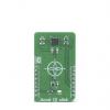 I2C, SPI Accel 8 Click MIKROE-3341, MikroElektronika