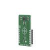 I2C, SPI Accel 8 Click MIKROE-3341, MikroElektronika