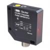 Baumer Fotoelektrický snímač, řada: FHDM 16P LED Blok 4kolíkový M8, výstup: PnP Difuzní IP67