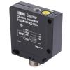 Baumer Fotoelektrický snímač, řada: FHDM 16P LED Blok 4kolíkový M8, výstup: PnP Difuzní IP67