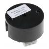 RS PRO Teplotní čidlo, řada: RS PRO, typ vstupní: PT100 100 °C 36V dc 0 °C 0 °C 100 °C