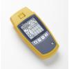 Vyhledávač kabelu Tester sítí, číslo modelu: MS-POE-KIT Fluke Networks