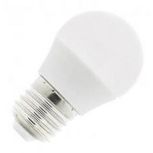 Werma Žárovka LED barva čočky Bílá Stálé LED LED žárovky 24V dc barva pouzdra Bílá základna 50 mm AC/DC