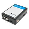 Modem, GPIO, RJ12, RS-232 4G, 3G, 2G 150Mbps Siretta
