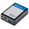 Modem, RJ12, RS-232 4G, 2G Siretta