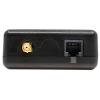 Modem, RJ12, RS-232 4G, 2G Siretta