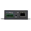 Směrovač Siretta QUARTZ-COMPACT-11-UMTS(EU) Sériový port, LAN
