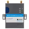 Směrovač Siretta QUARTZ-COMPACT-11-UMTS(EU) Sériový port, LAN