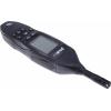 FLIR Anemometr Relativní vlhkost, Rosný bod, Průtok vzduchu, Rychlost vzduchu, Teplota vzduchu, číslo modelu: EM54, typ