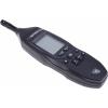 FLIR Anemometr Relativní vlhkost, Rosný bod, Průtok vzduchu, Rychlost vzduchu, Teplota vzduchu, číslo modelu: EM54, typ