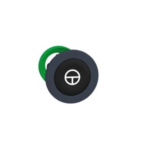 Schneider Electric, řada: Harmony
