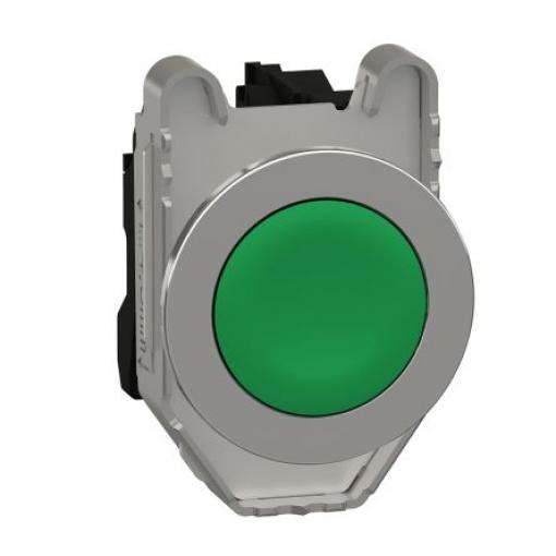 Schneider Electric, řada: Harmony XB4