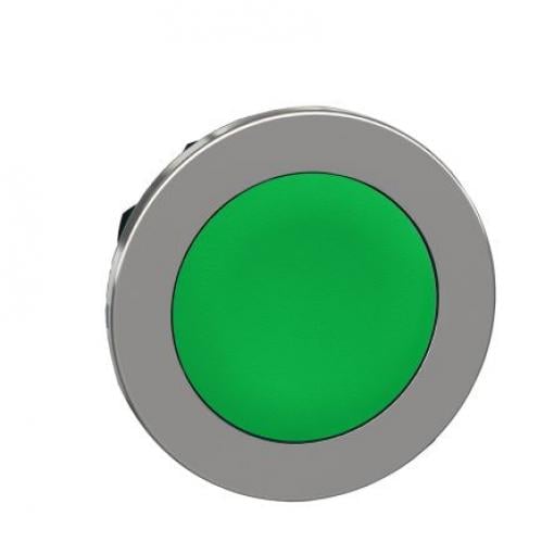 Schneider Electric, řada: Harmony XB4