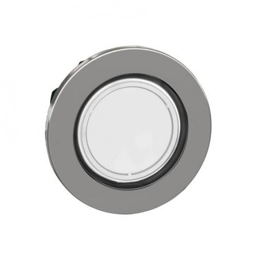 Schneider Electric, řada: Harmony XB4
