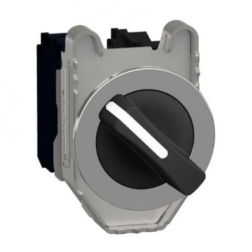 řada: Harmony XB4 Schneider Electric 2
