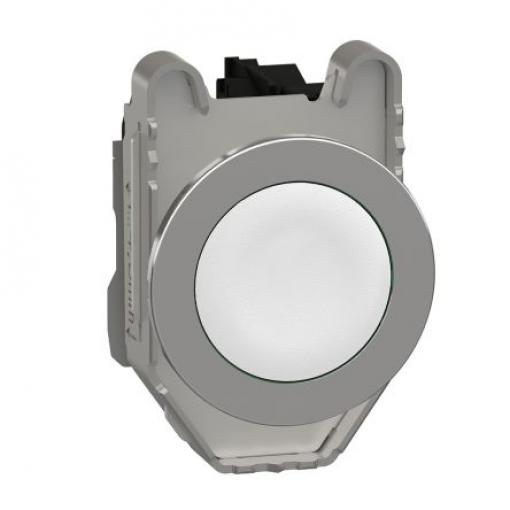 Schneider Electric, řada: Harmony XB4 600 V dc