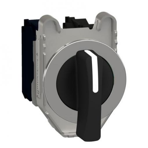 řada: Harmony XB4 Schneider Electric 3