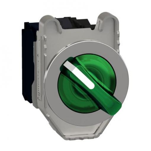řada: Harmony XB4 Schneider Electric 3