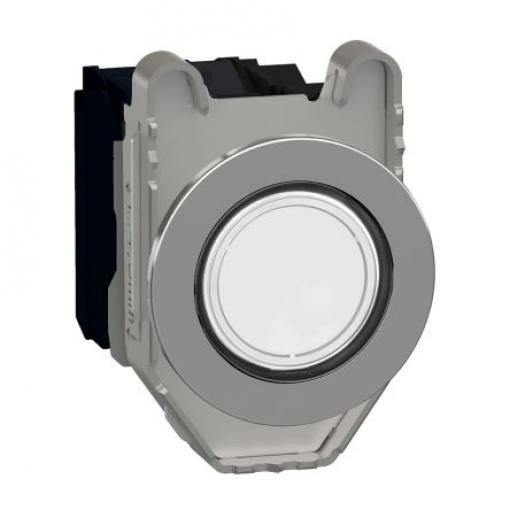 Schneider Electric, řada: Harmony XB4