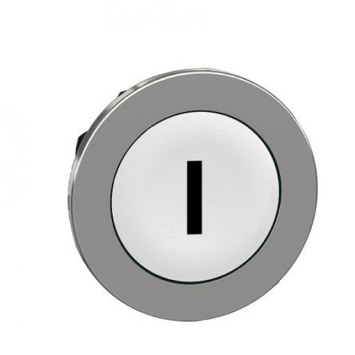 Schneider Electric, řada: Harmony XB4