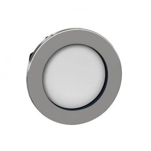 Schneider Electric, řada: Harmony XB4