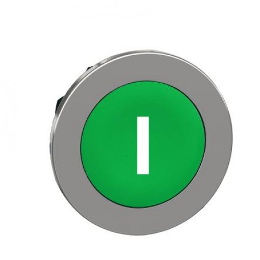 Schneider Electric, řada: Harmony XB4