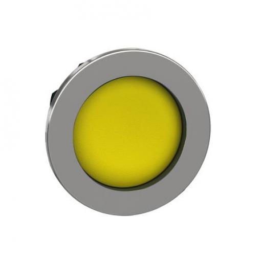 Schneider Electric, řada: Harmony XB4