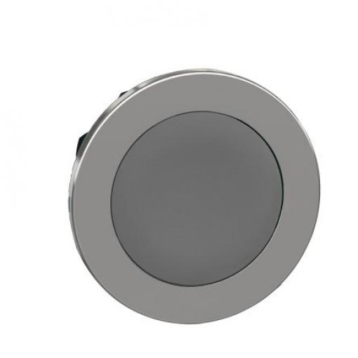 Schneider Electric, řada: Harmony XB4