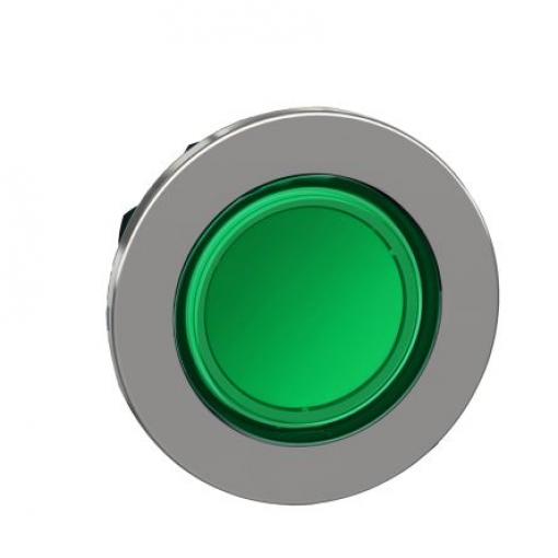 Schneider Electric, řada: Harmony XB4
