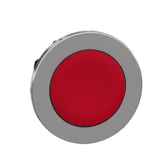 Schneider Electric, řada: Harmony XB4