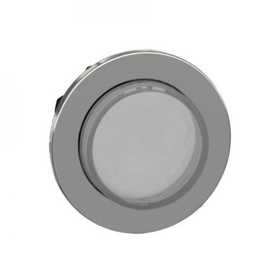Schneider Electric, řada: Harmony XB4