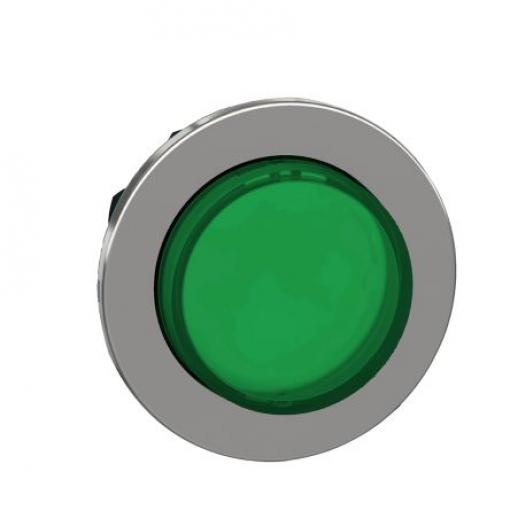 Schneider Electric, řada: Harmony XB4