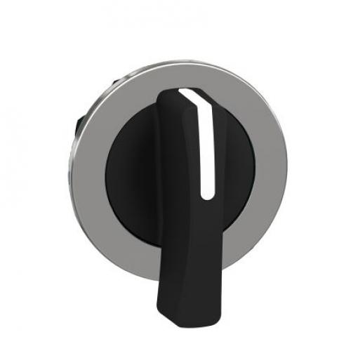 Schneider Electric Harmony