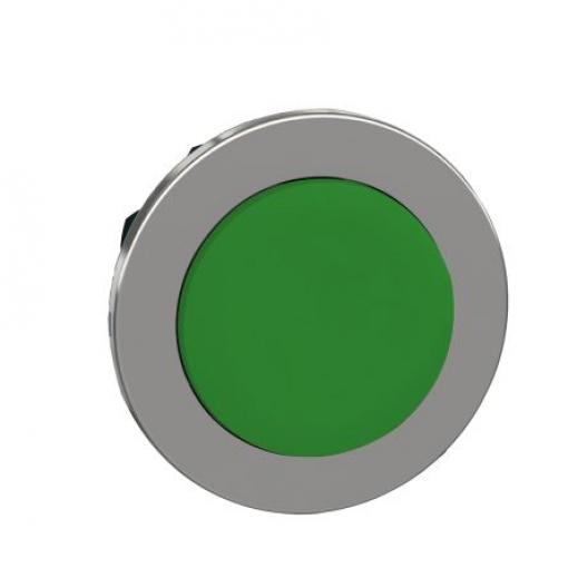 Schneider Electric, řada: Harmony XB4