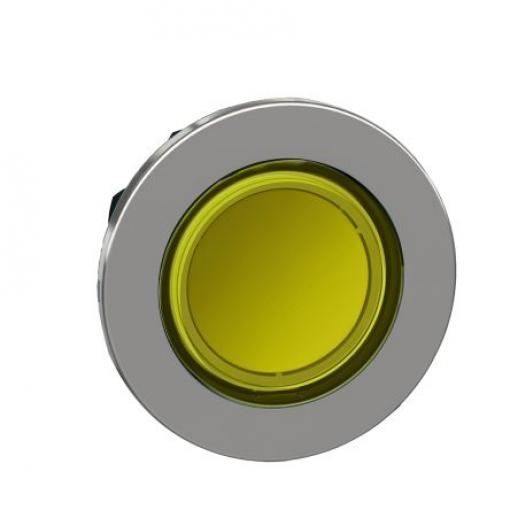 Schneider Electric, řada: Harmony XB4