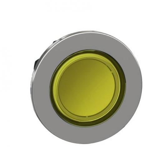 Schneider Electric, řada: Harmony XB4