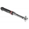 Momentový klíč Click 1/2 in Čtvercový 20 To 100 Nm Norbar Torque Tools 375 mm