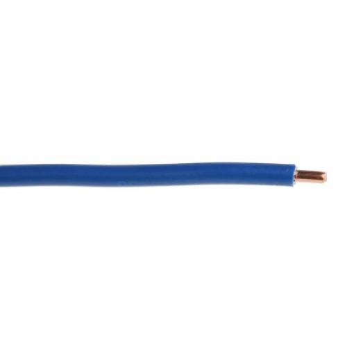 prameny vodičů: 1 Polyvinylchlorid RS PRO