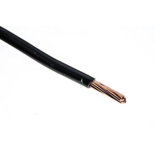 prameny vodičů: 7 Polyvinylchlorid RS PRO