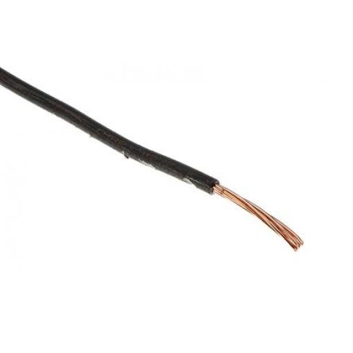 prameny vodičů: 7 Termoplastický polyolefin RS PRO