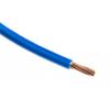 prameny vodičů: 7 Termoplastický polyolefin RS PRO