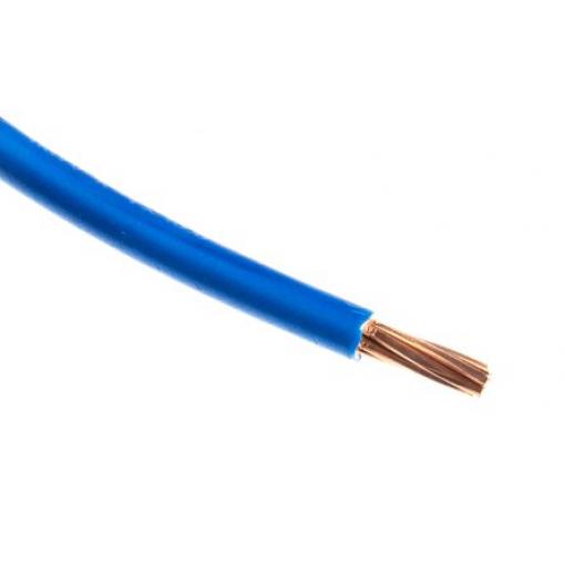 prameny vodičů: 7 Termoplastický polyolefin RS PRO