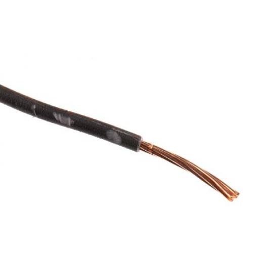 prameny vodičů: 7 Termoplastický polyolefin RS PRO