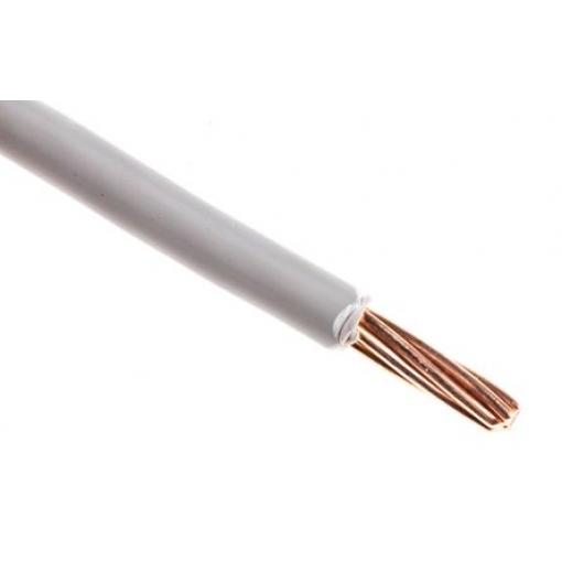 prameny vodičů: 7 Termoplastický polyolefin RS PRO