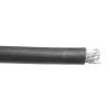 RS PRO Napájecí kabel 5žilový Síťovaný polyethylen plášť, vnější průměr: 12.8 mm OD, 1 kV, 600 V 90 °C