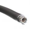 RS PRO Napájecí kabel 5žilový Síťovaný polyethylen plášť, vnější průměr: 12.8 mm OD, 1 kV, 600 V 90 °C